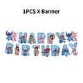 1pcs Banner