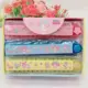 My Melody-36pcs
