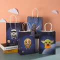 4PCS Star Wars