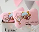 1pcs little twinstar