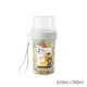310-760ML