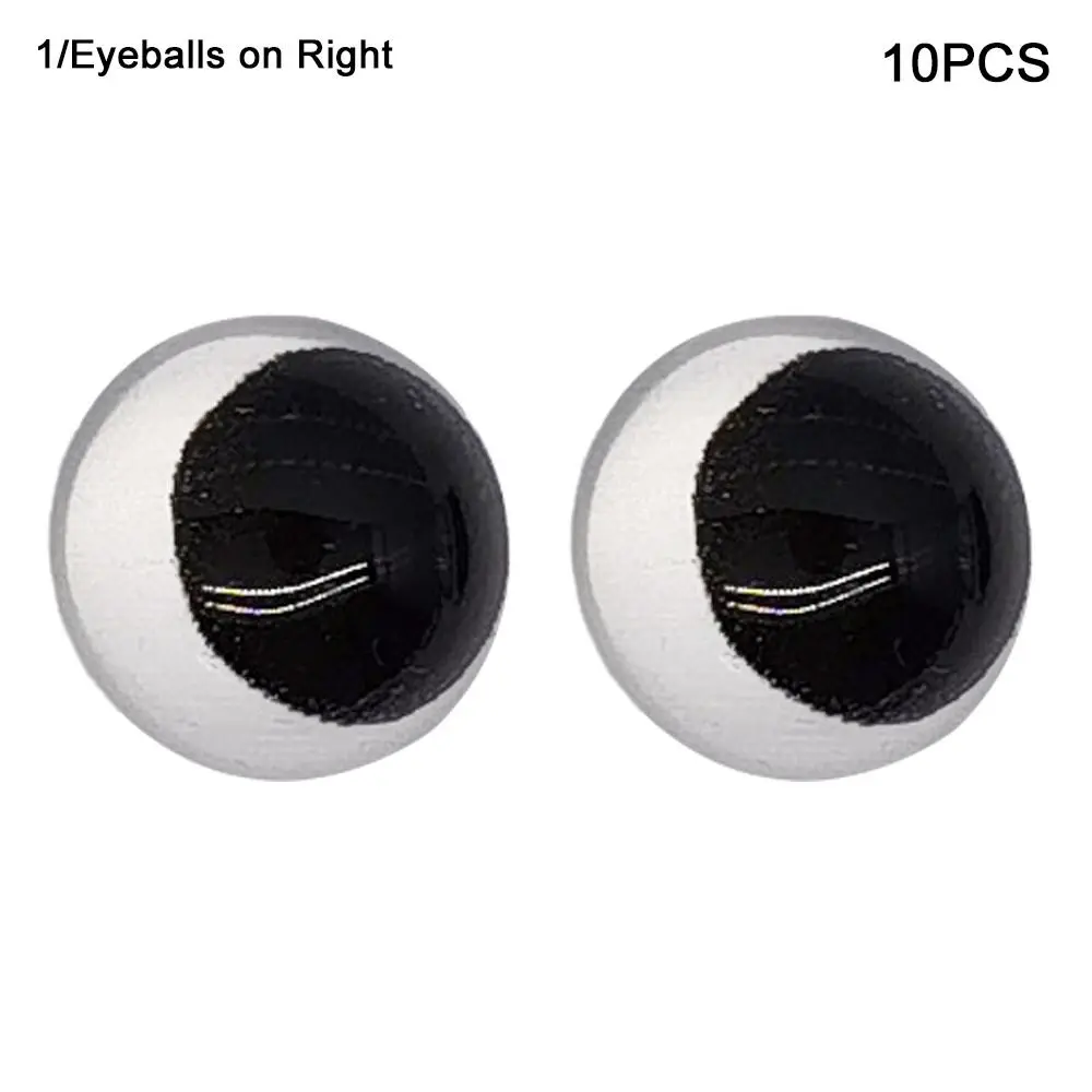 Eyeballs on Right-1