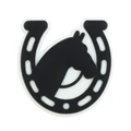 Horse A 5Pcs