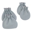 Hand foot  BGY