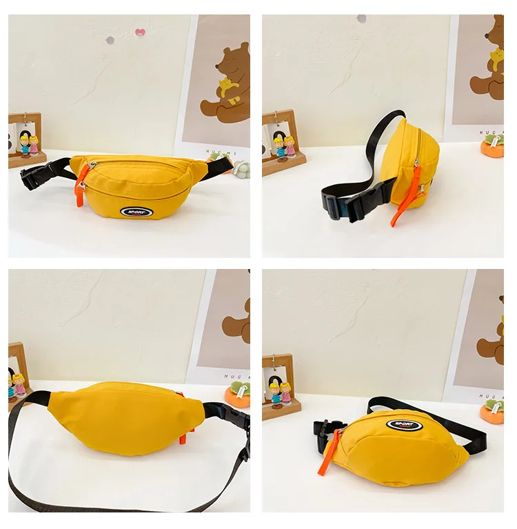 5 details 6 transparency.jpg