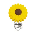 3pcs yellow