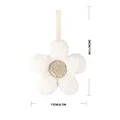 flower B-size L