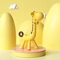Yellow Brown