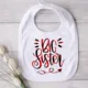 TW260149-A094WH-18