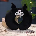 Kuromi-Black