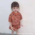 style 4