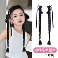 2pcs 4