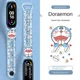 Doraemon
