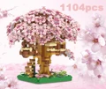 Pink-small