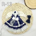 R-13 clothes