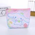 Cinnamoroll