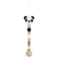 pacifier chain-D