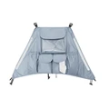 for Glacier blue