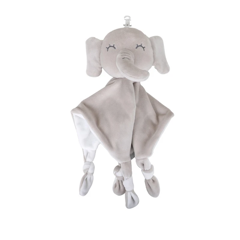 CM042-Elephant 1