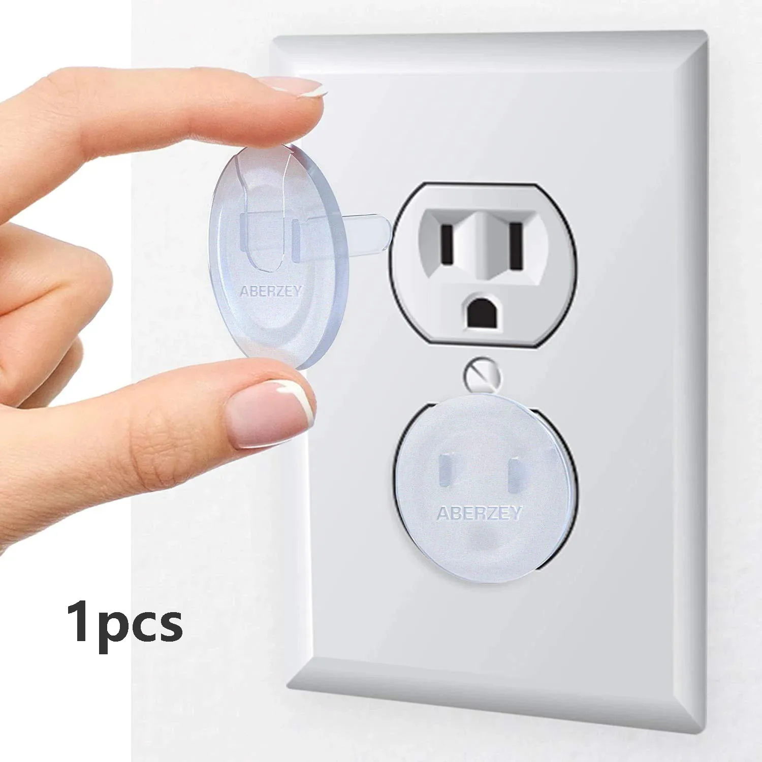 C38- 1pcs