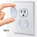C38- 1pcs
