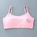 1PC Pink