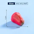 10Pcs Wax Apple