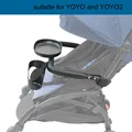 For Babyzen YOYO