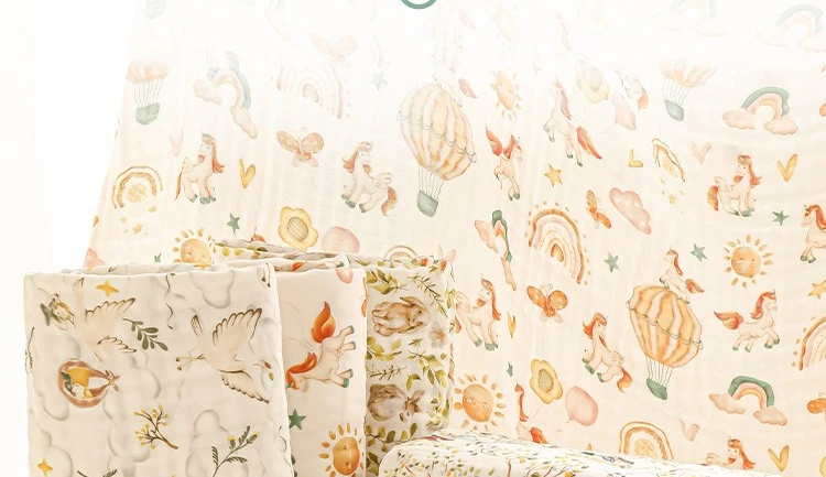 hmqViviiyNSAyin9Wuaft/a8zEW4dhIsC2rV