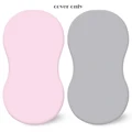 Pink Grey
