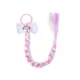 1pcs 2147-4