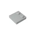 light gray-20pcs