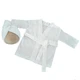 white-for 0-1M