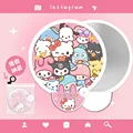 Sanrio