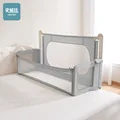 Fence style grey