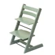 Celadon
