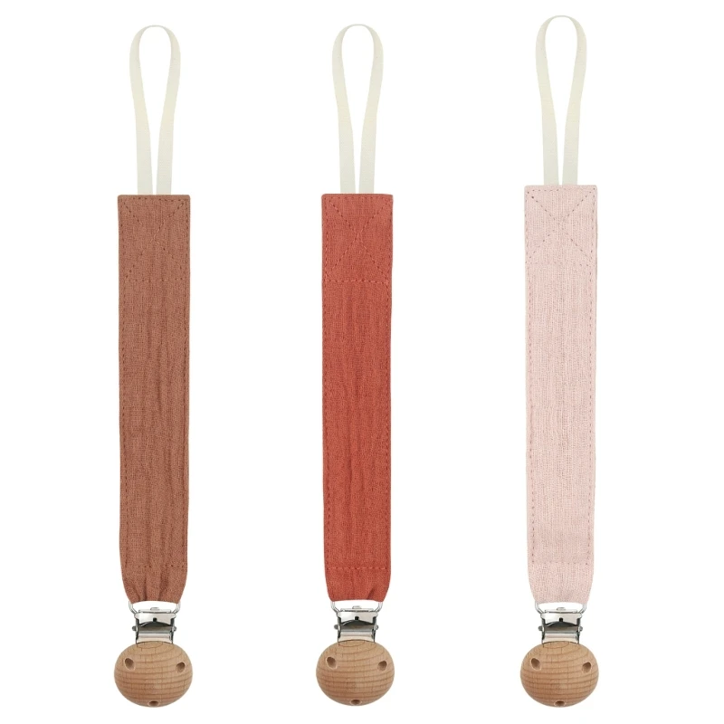 3 pcs-9