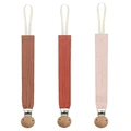 3 pcs-9