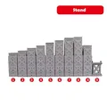 1set stand