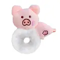 pig