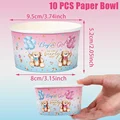 10pcs bowl4