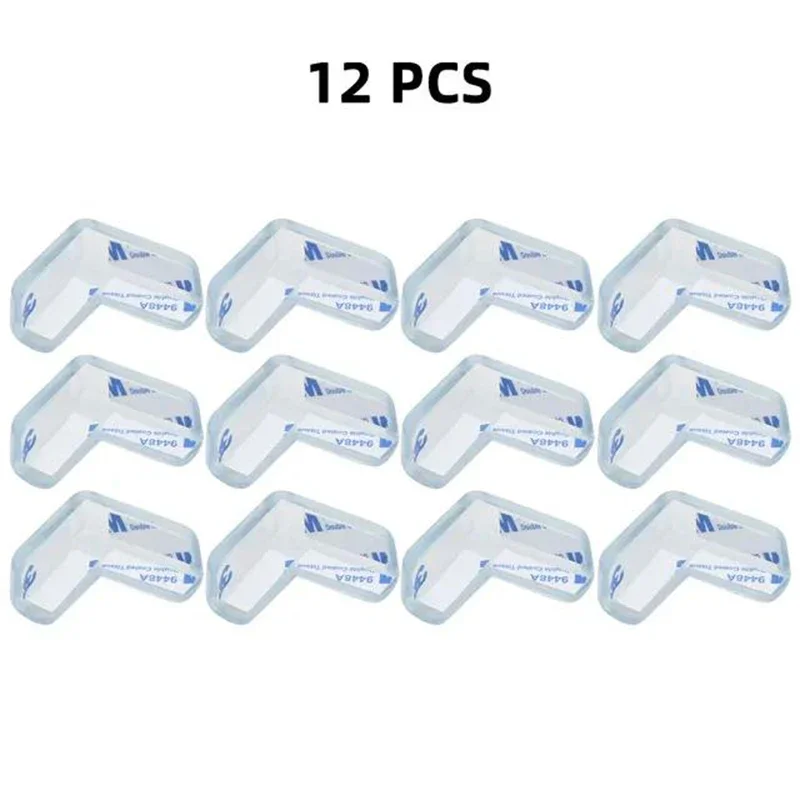 C01-L-12pcs