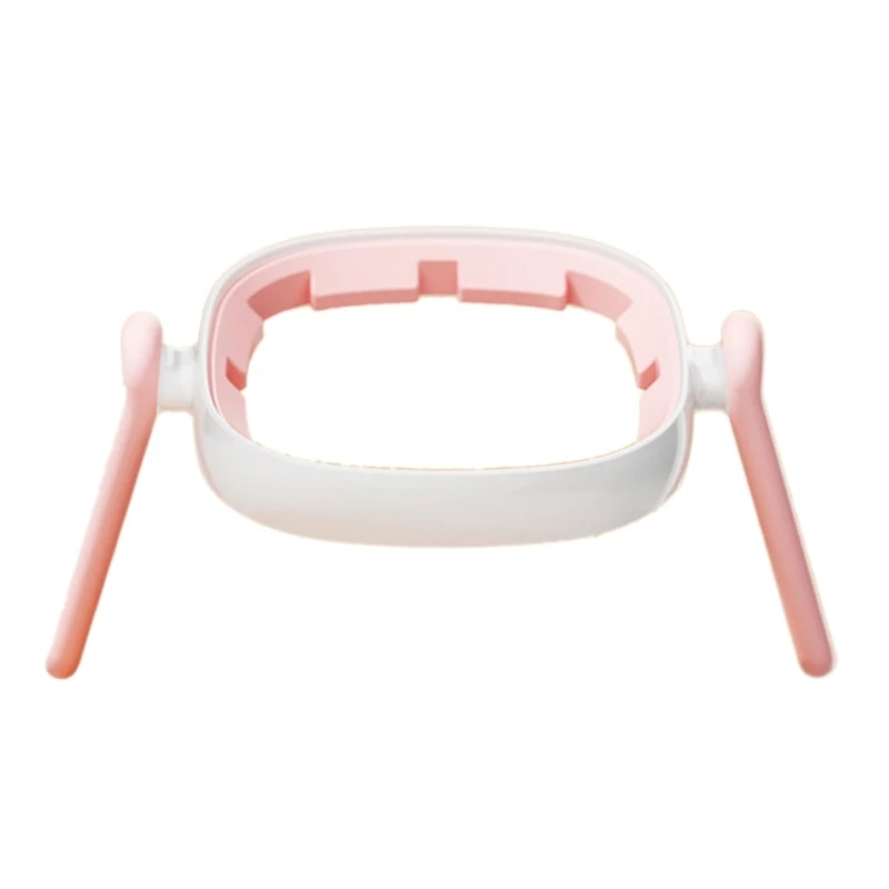 handle B2-pink