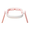 handle B2-pink