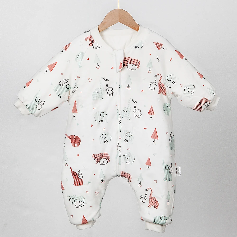 red elephant 2.5tog