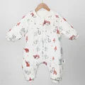 red elephant 2.5tog