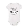 R3553-SRPWH-