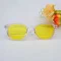 Style 1