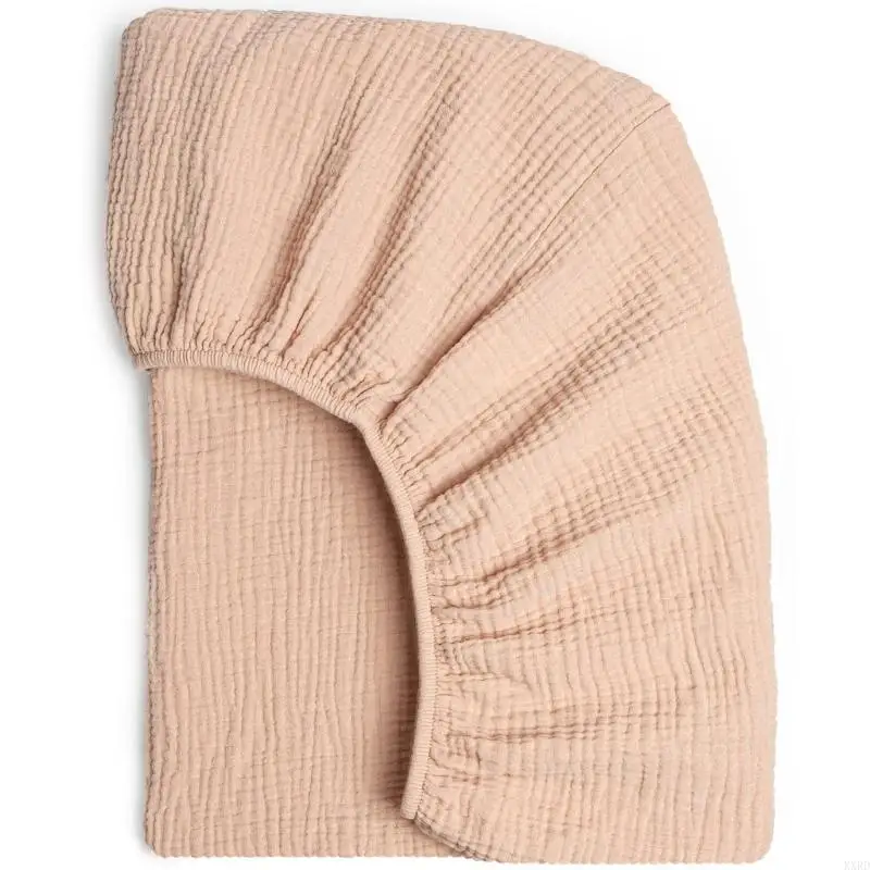 for Camel