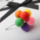 G Tricolor 8pcs